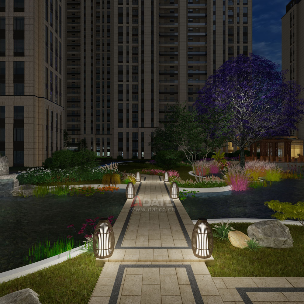 DLC020A