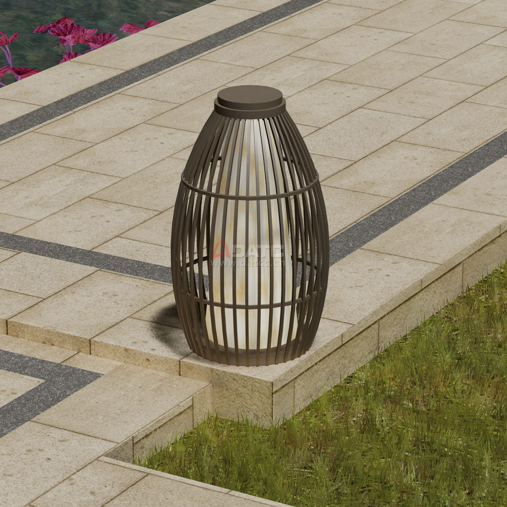 DLC020A