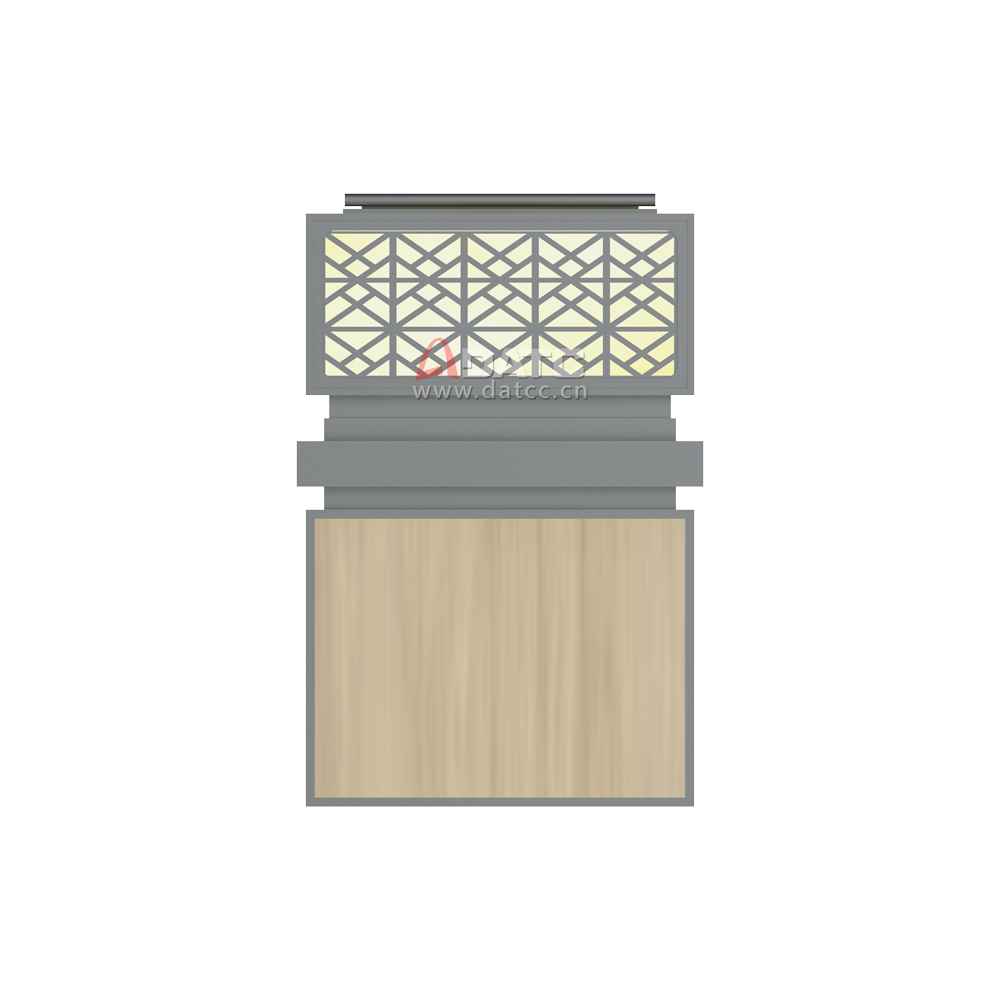DLC601A