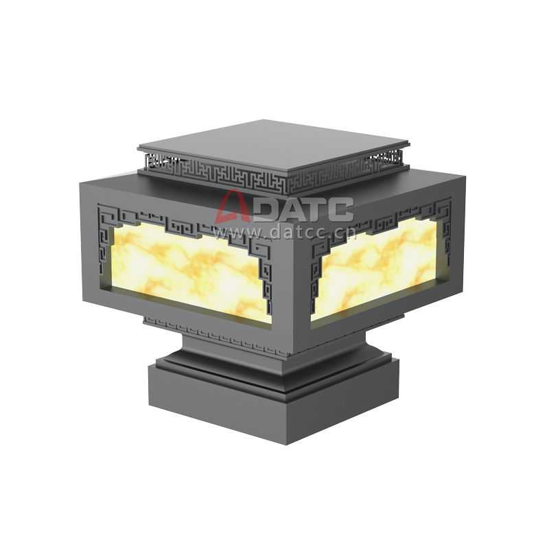 DLC606A