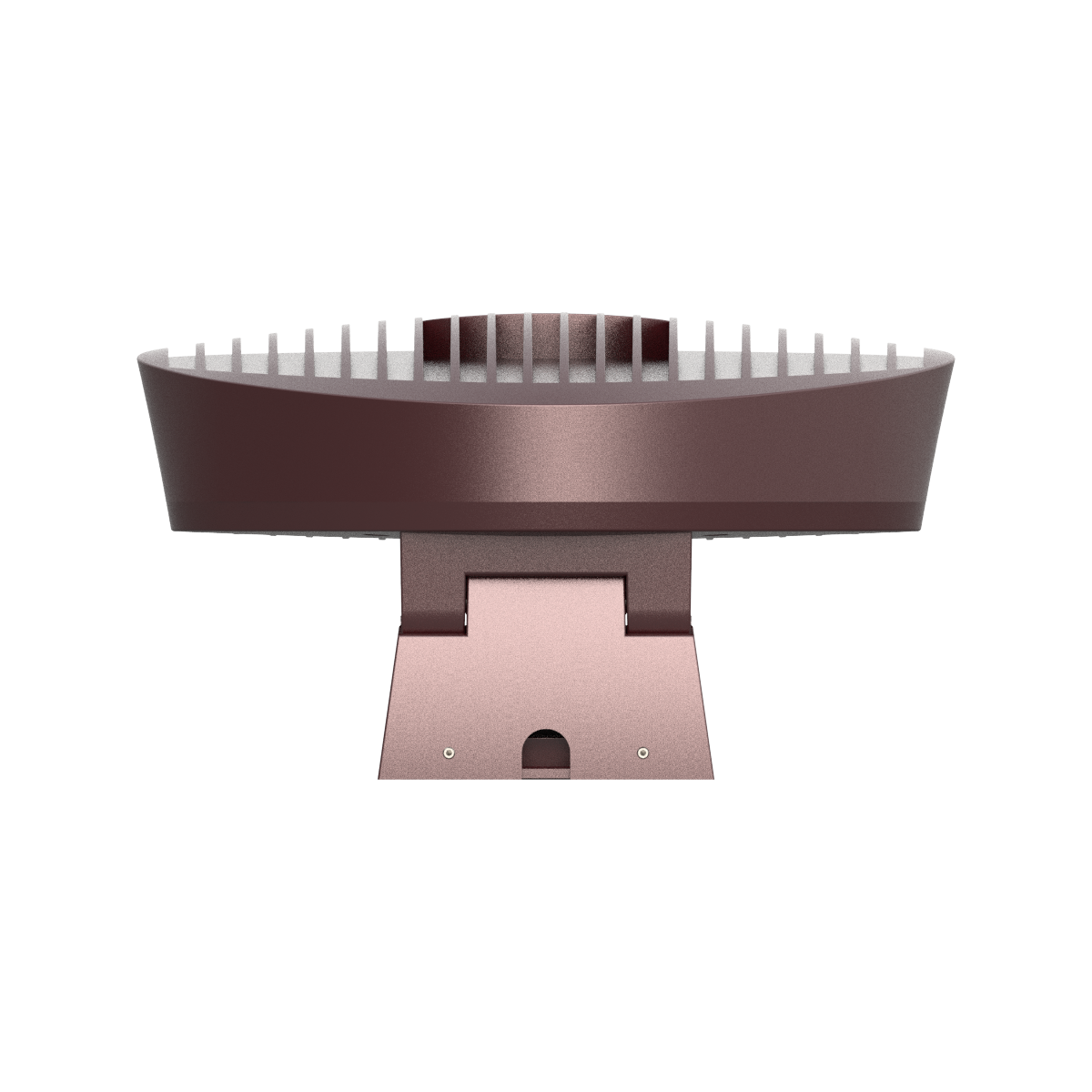 DR001A