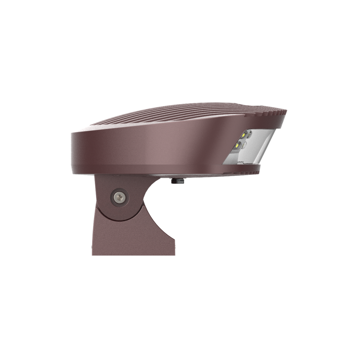 DR001A