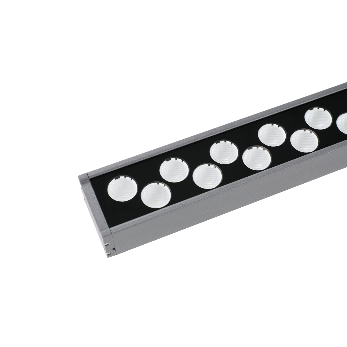 DWW010A