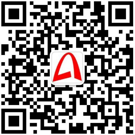 暂无图片